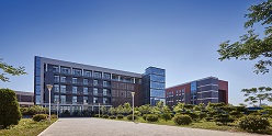 河南廣播電視大學